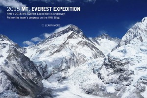 Everest-home-lg_2